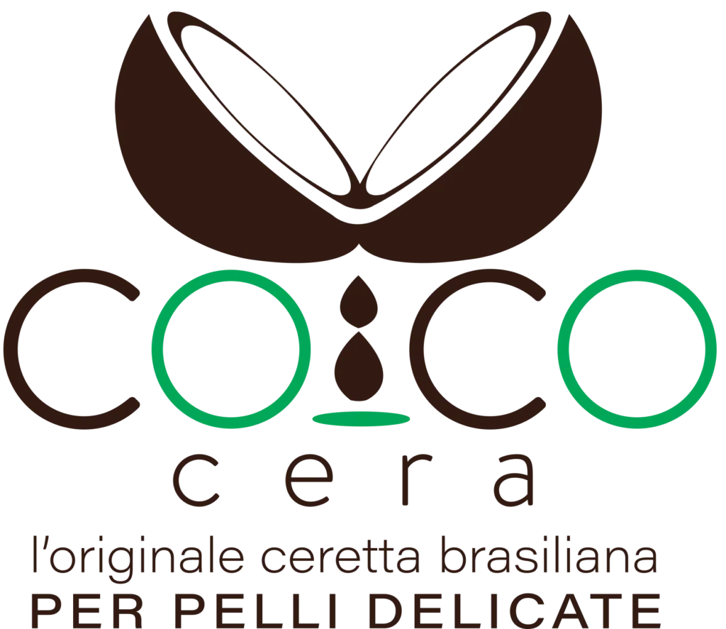 COCO CERA