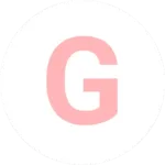 Lettera G | Istituto di Estetica Paola Dibi Center | Estetica avanzata Montecchio Maggiore