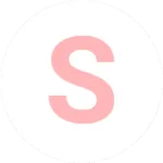 Lettera S 1 | Istituto di Estetica Paola Dibi Center | Estetica avanzata Montecchio Maggiore