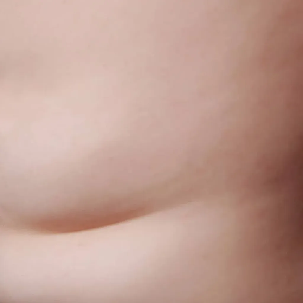 adipe | Istituto di Estetica Paola Dibi Center | Estetica avanzata Montecchio Maggiore dal 1984