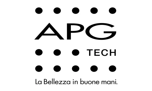 APG TECH