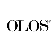 OLOS