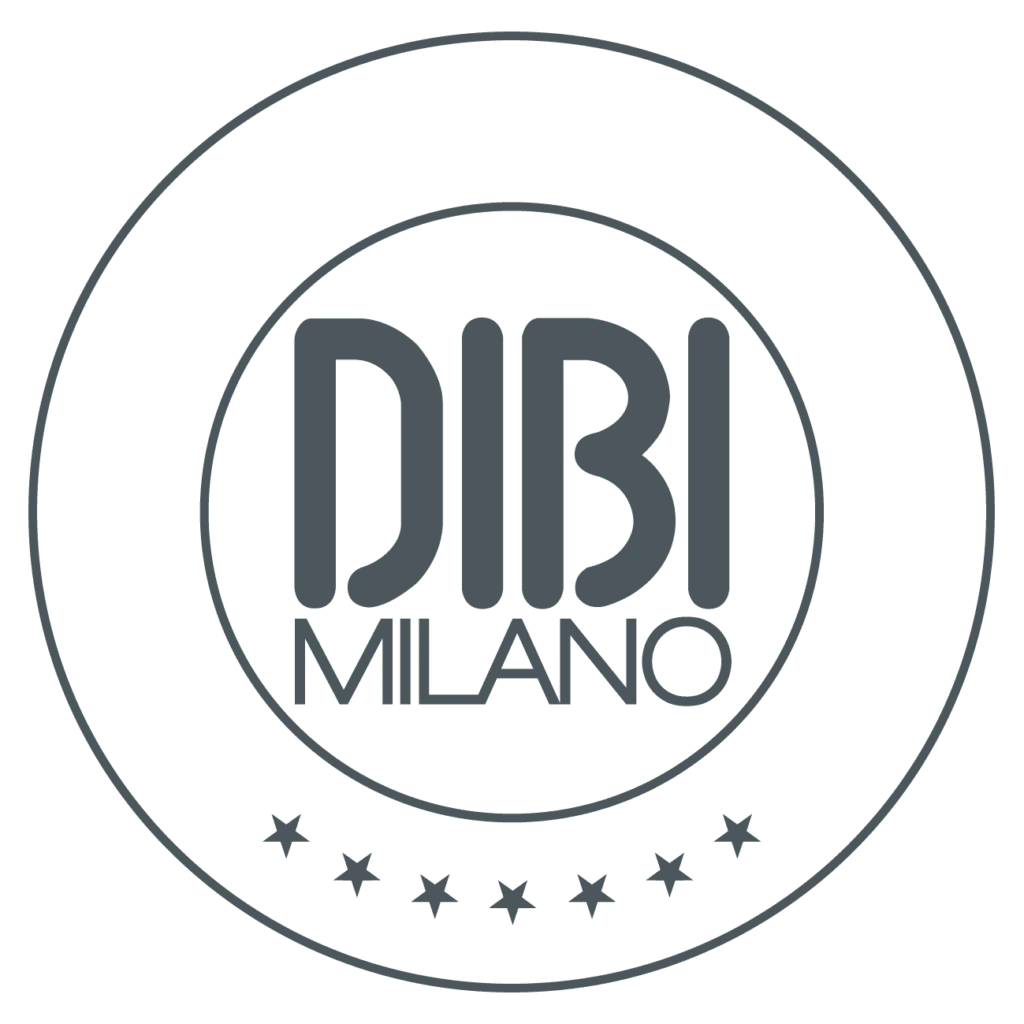 DIBI MILANO