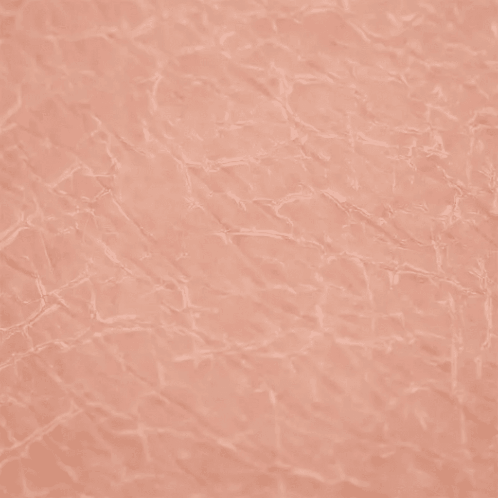 pelle secca | Istituto di Estetica Paola Dibi Center | Estetica avanzata Montecchio Maggiore dal 1984