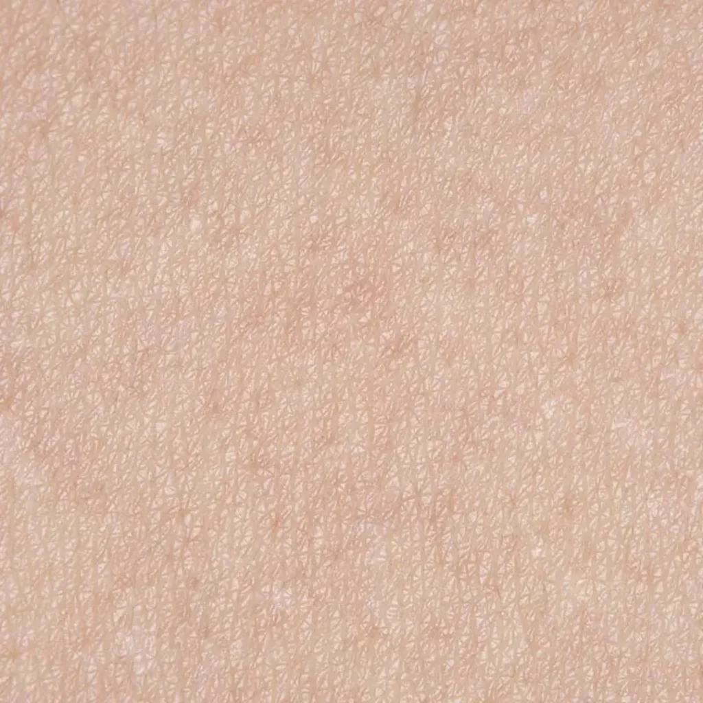 pelle spenta stressata | Istituto di Estetica Paola Dibi Center | Estetica avanzata Montecchio Maggiore dal 1984