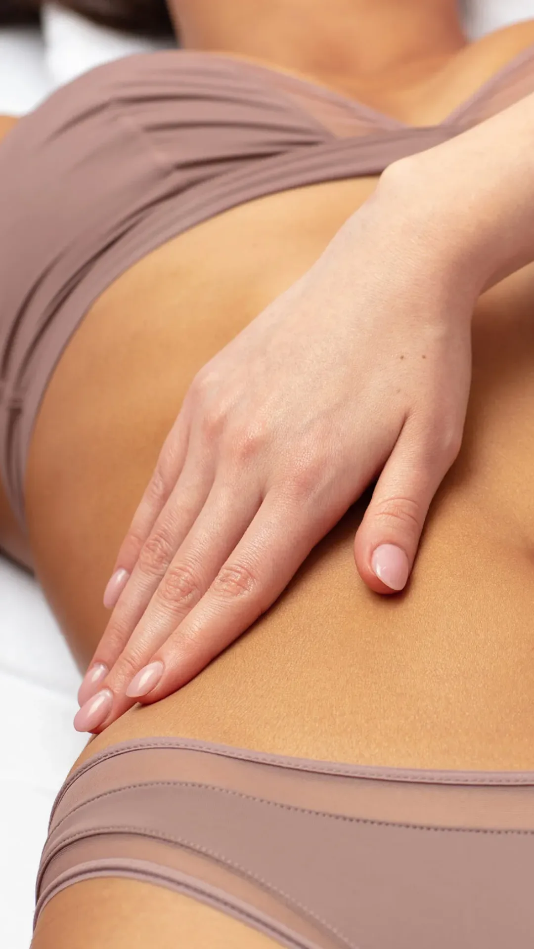 trattamento | Istituto di Estetica Paola Dibi Center | Estetica avanzata Montecchio Maggiore