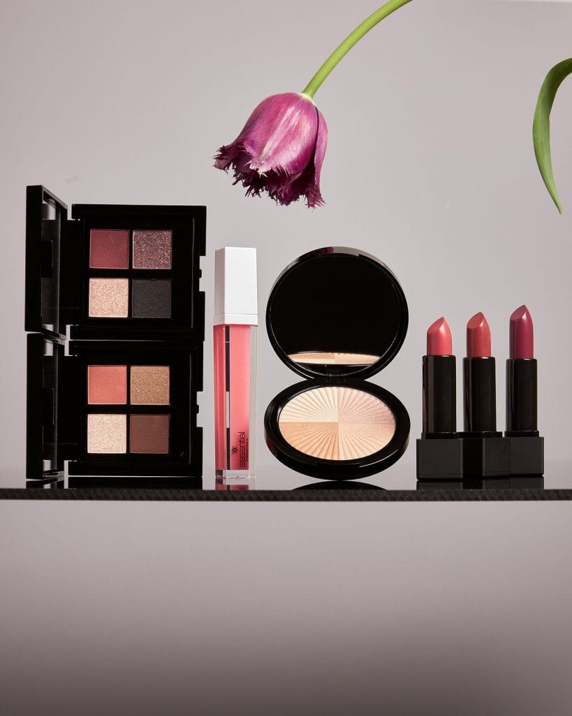 Chi-siamo-Essential-Professional-Make-Up