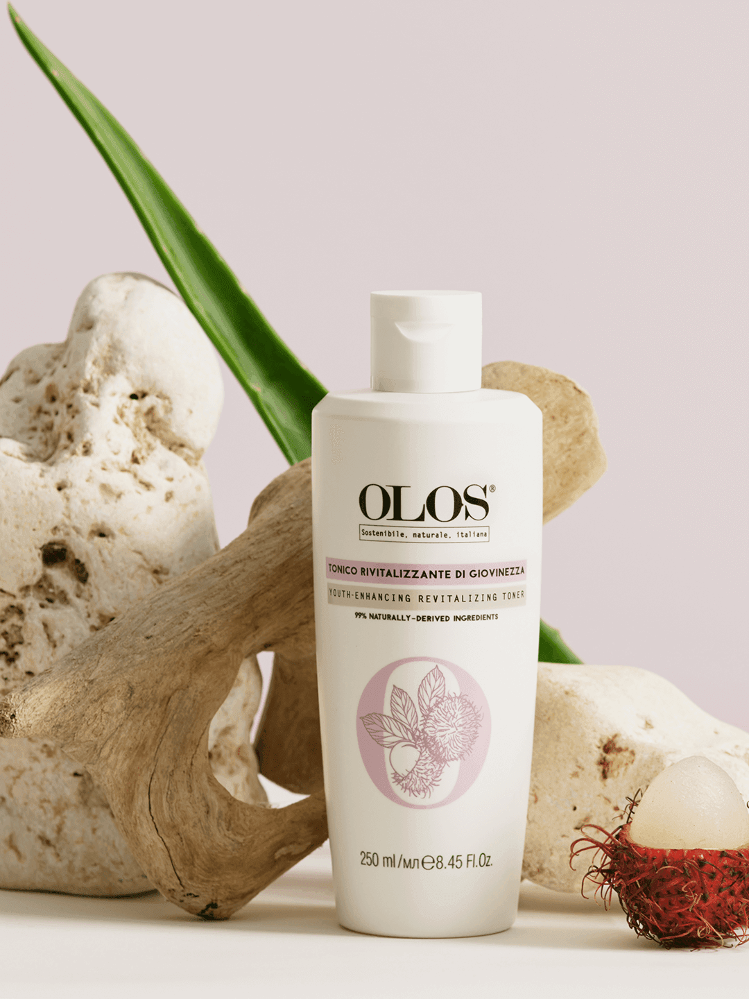Shop Olos