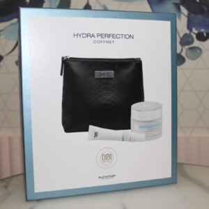 DIBI Milano Hydra Perfection Coffret