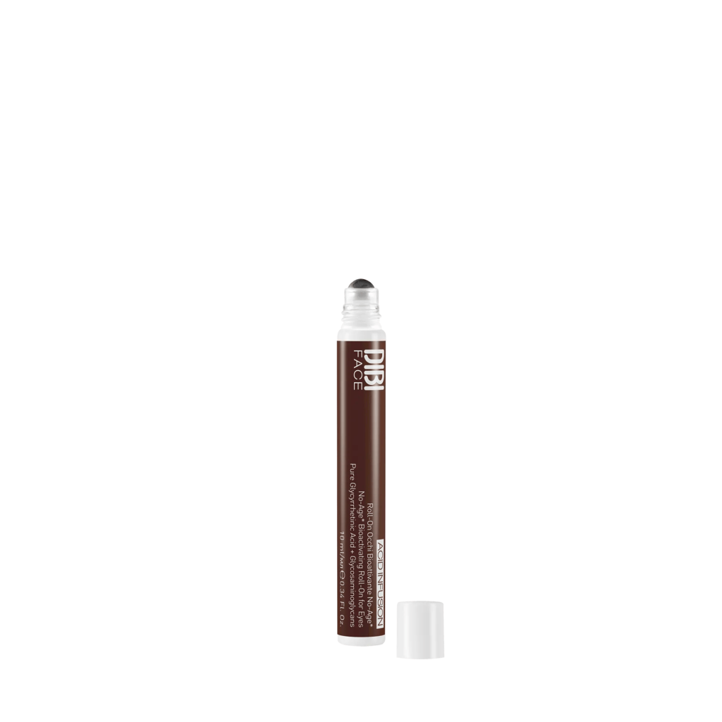 DIBI Acid Infusion Roll On Occhi Bioattivante Istituto di Estetica Paola