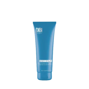 DIBI Milano Body Vitality Scrub in Crema Con Probiotico Istituto Estetica Paola