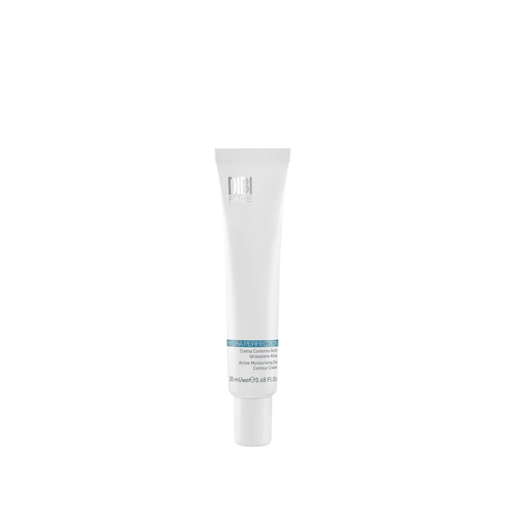 DIBI Hydra Perfection Crema Contorno Occhi Idratazione Attiva Istituto di Estetica Paola