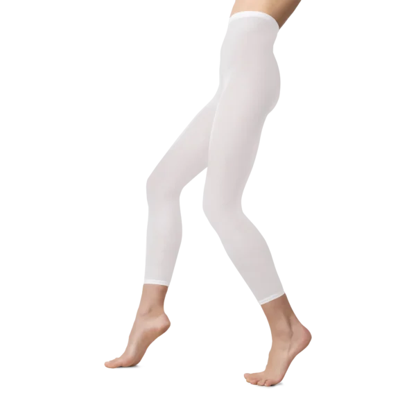 DIBI Milano Mission Cell Leggins Anti-Cellulite Drenanti Istituto Estetica Paola