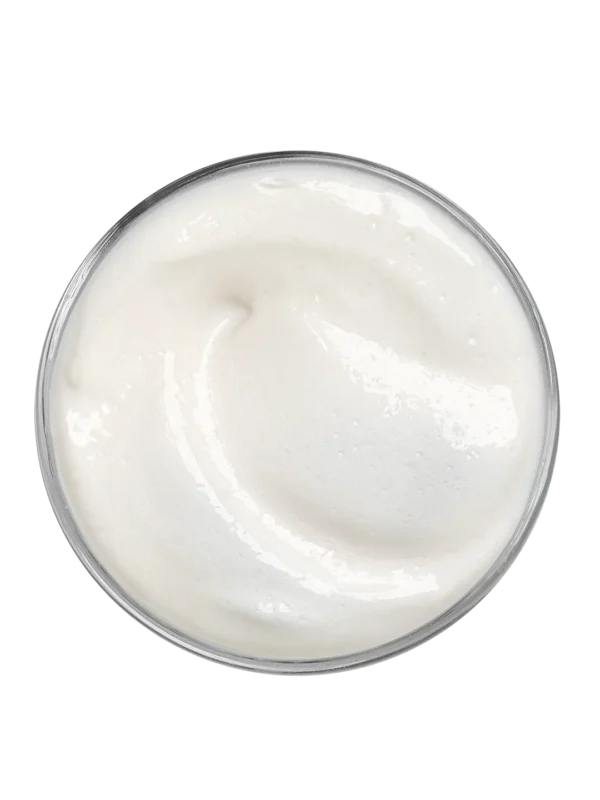 OLOS Crema Fluida Fitoacidi Giorno - Crema illuminante Istituto Estetica Paola