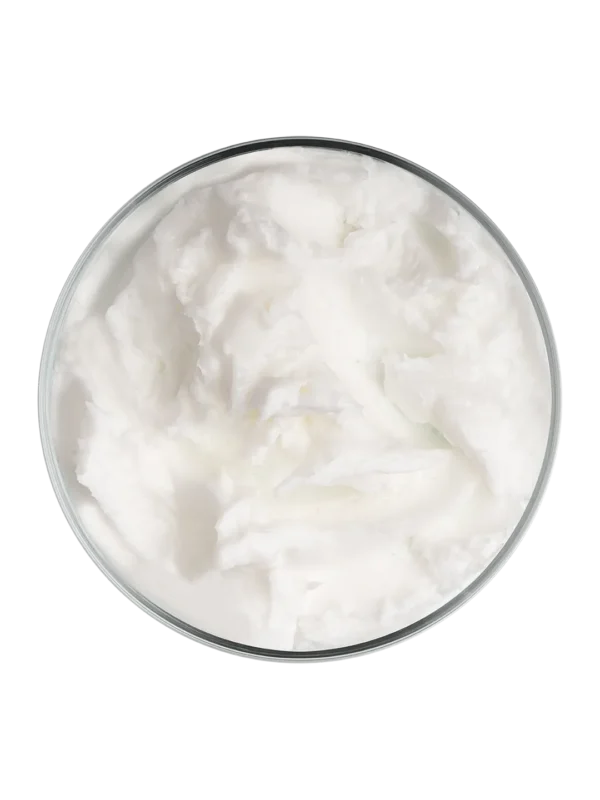 OLOS Crema Viso Acido Glicolico Notte Istituto Estetica Paola