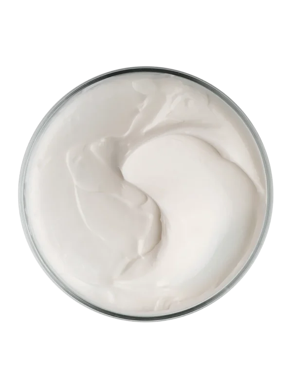 OLOS Crema Lenitiva Restitutiva Viso Istituto Estetica Paola