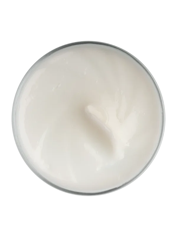 OLOS Crema Opacizzante Riequilibrante Istituto Estetica Paola