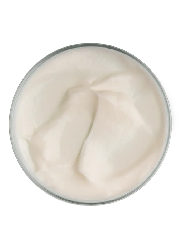 OLOS Crema Purificante Anti-Imperfezioni Istituto Estetica Paola