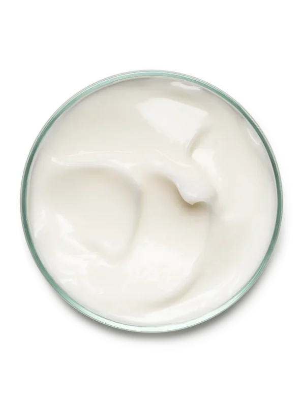 OLOS Crema Idratante Nutriente Corpo Istituto Estetica Paola