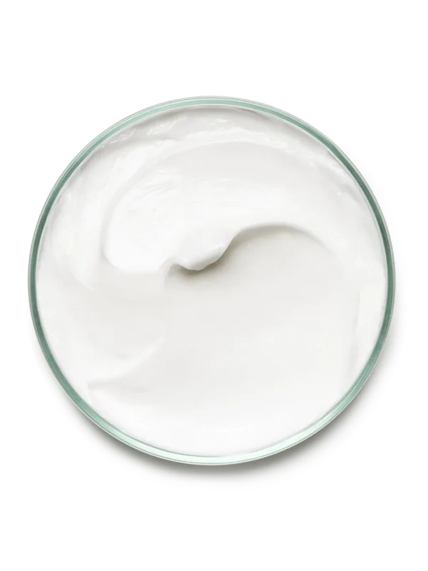 OLOS Crema Snellente Corpo Istituto Estetica Paola