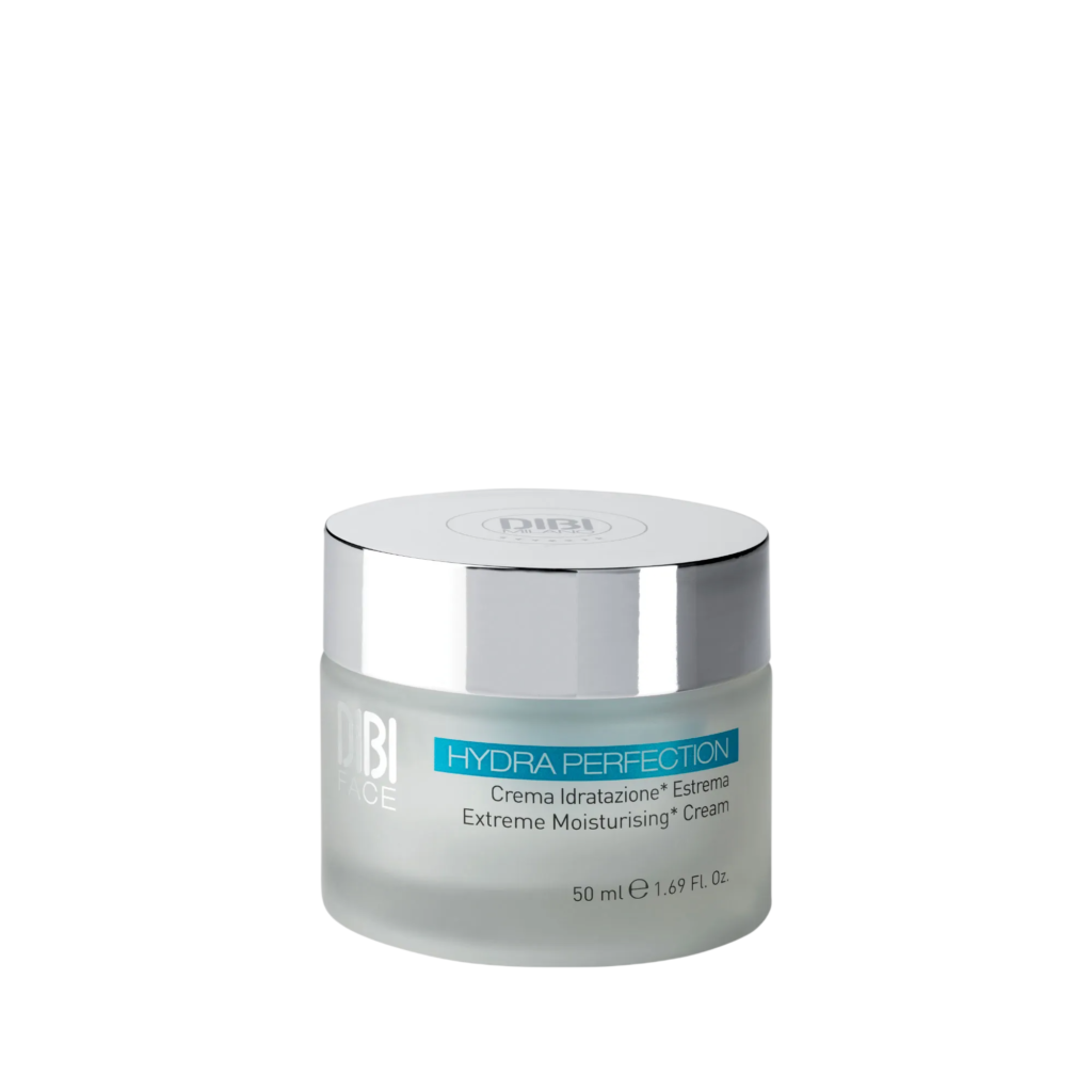 DIBI Milano Hydra Perfection Crema Idratazione Estrema 50 ml
