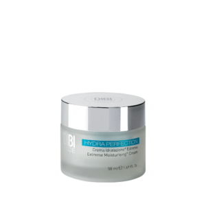 DIBI Milano Hydra Perfection Crema Idratazione Estrema 50 ml