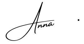 Make-up by anna firma