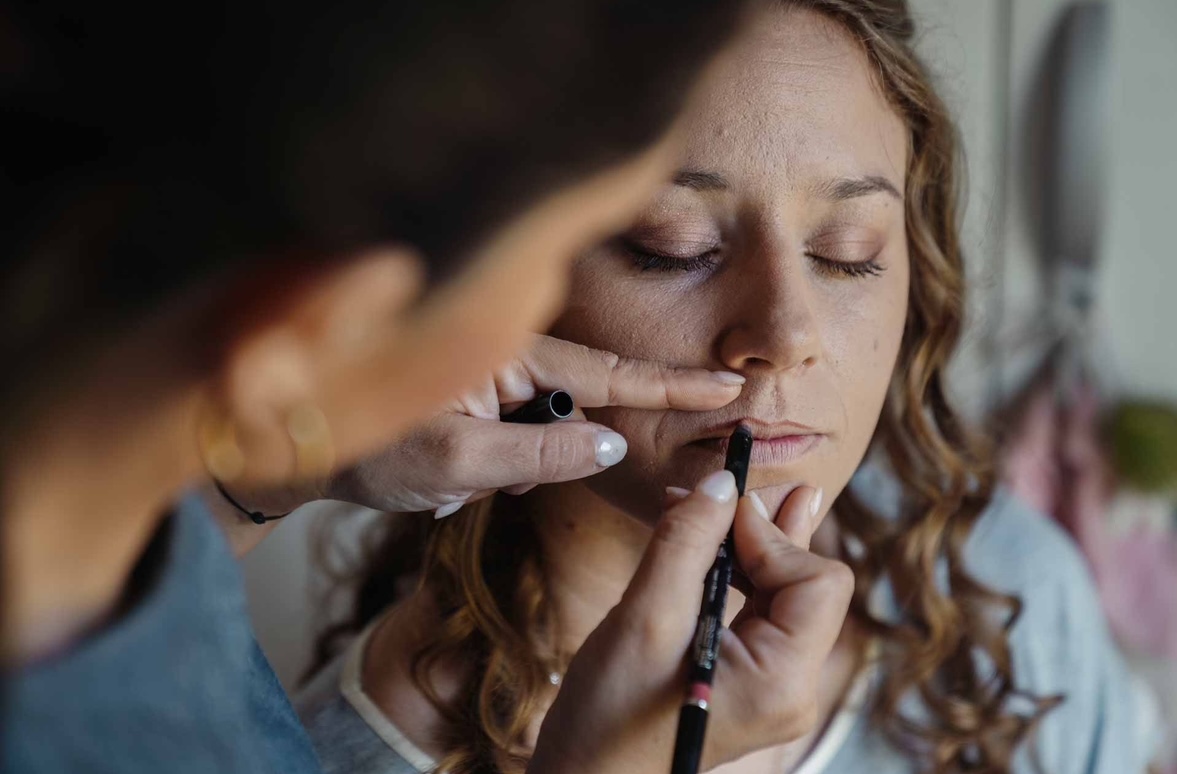Make-up-by-anna-foto-1