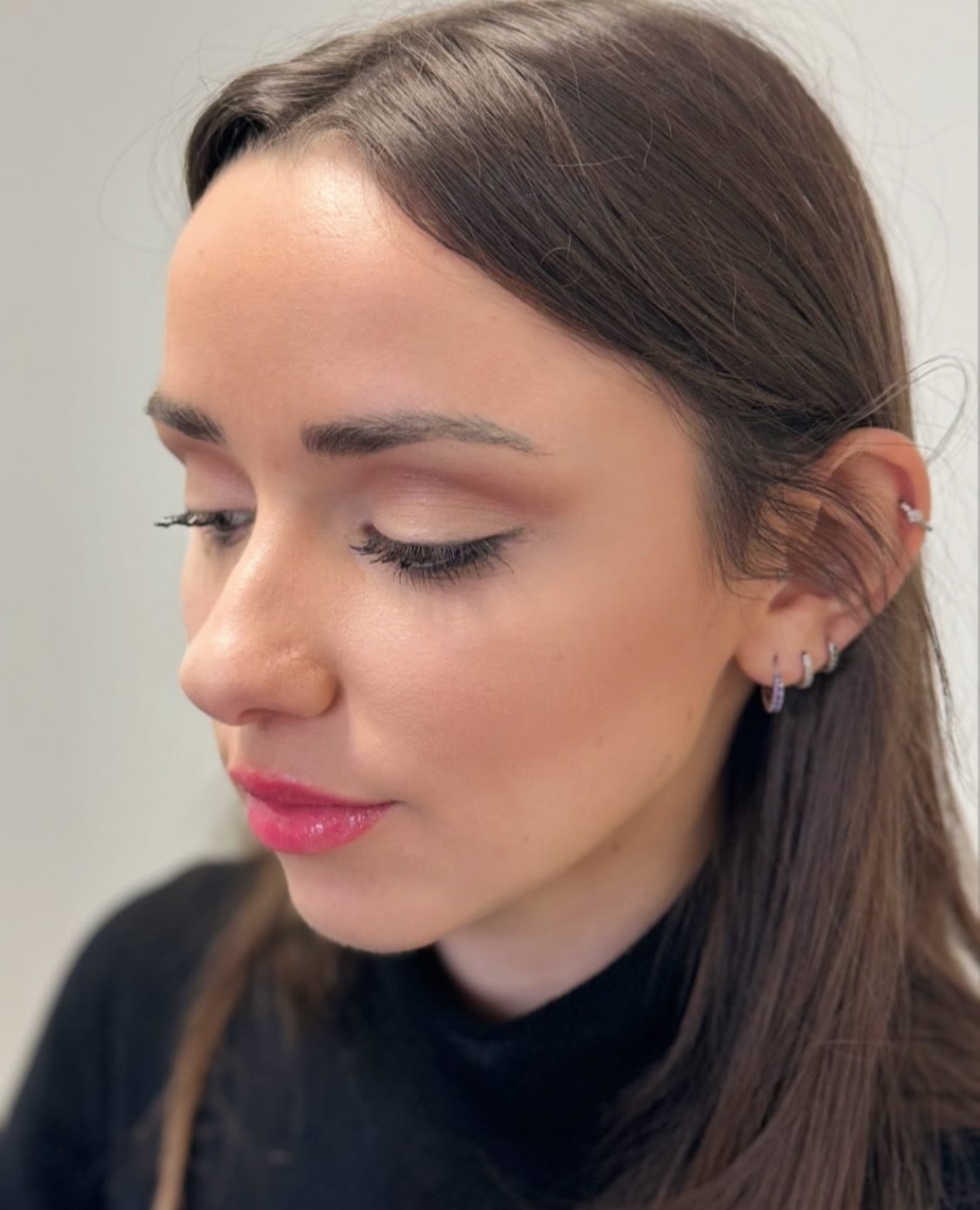 Make-up-by-anna-foto-3
