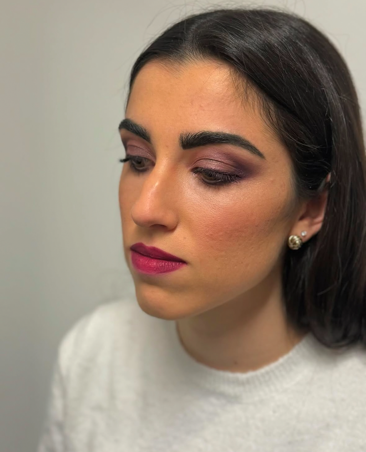 Make-up-by-anna-foto-4