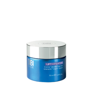 DIBI Milano Lift Creator Crema Liquida Intensiva Effetto Liftante