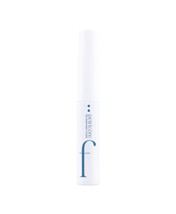 PETRICORE COSMETICS Feel Brows Gel Sopracciglia 24H + Vitamina F