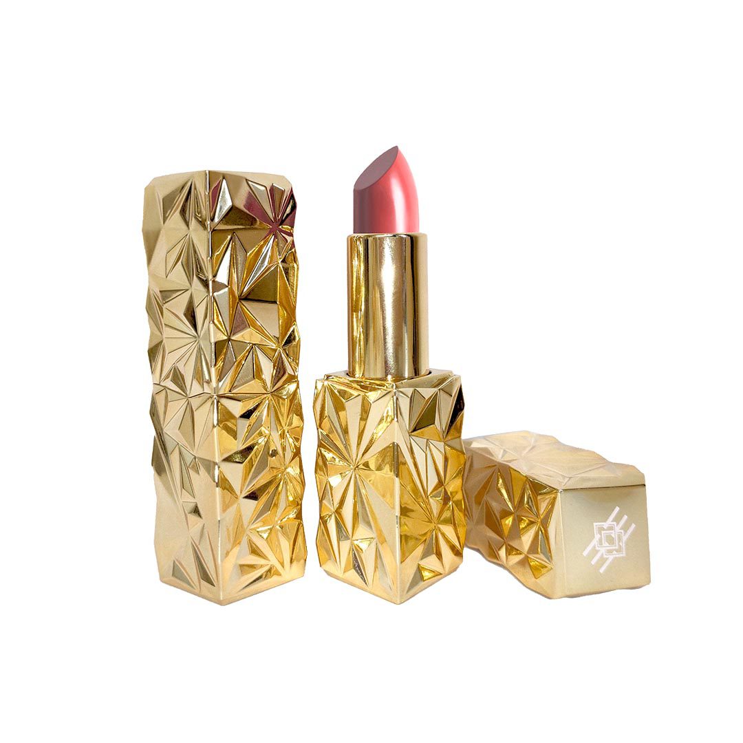 ESSENTIAL Collezione Marrakech 3 Essential Lip Sun Shield 50+ Tangier Novità Estate 2025 Istituto di Estetica Paola