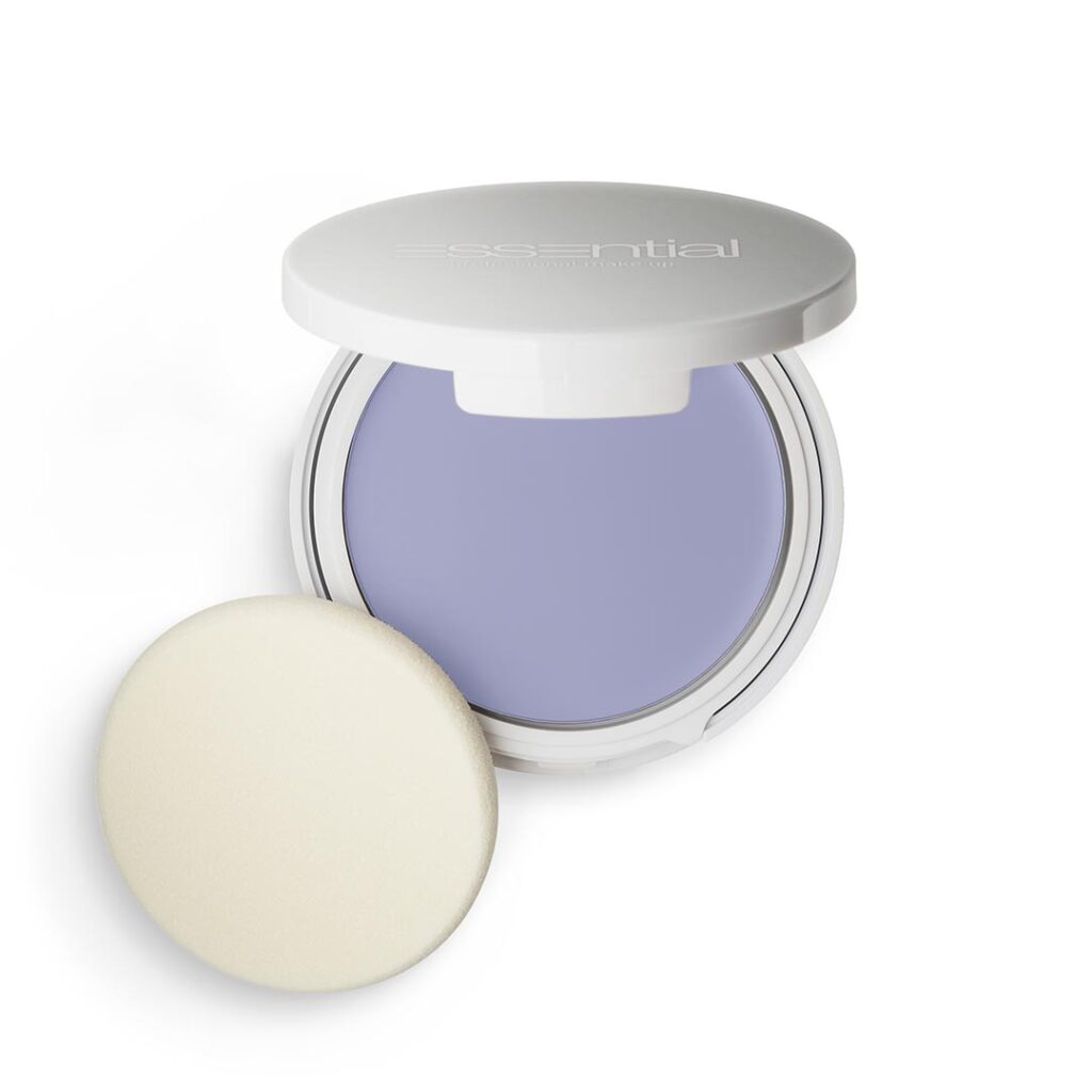 Essential No Filter Primer Perfezionatore Novit&agrave; Estate 2025 Istituto di Estetica Paola