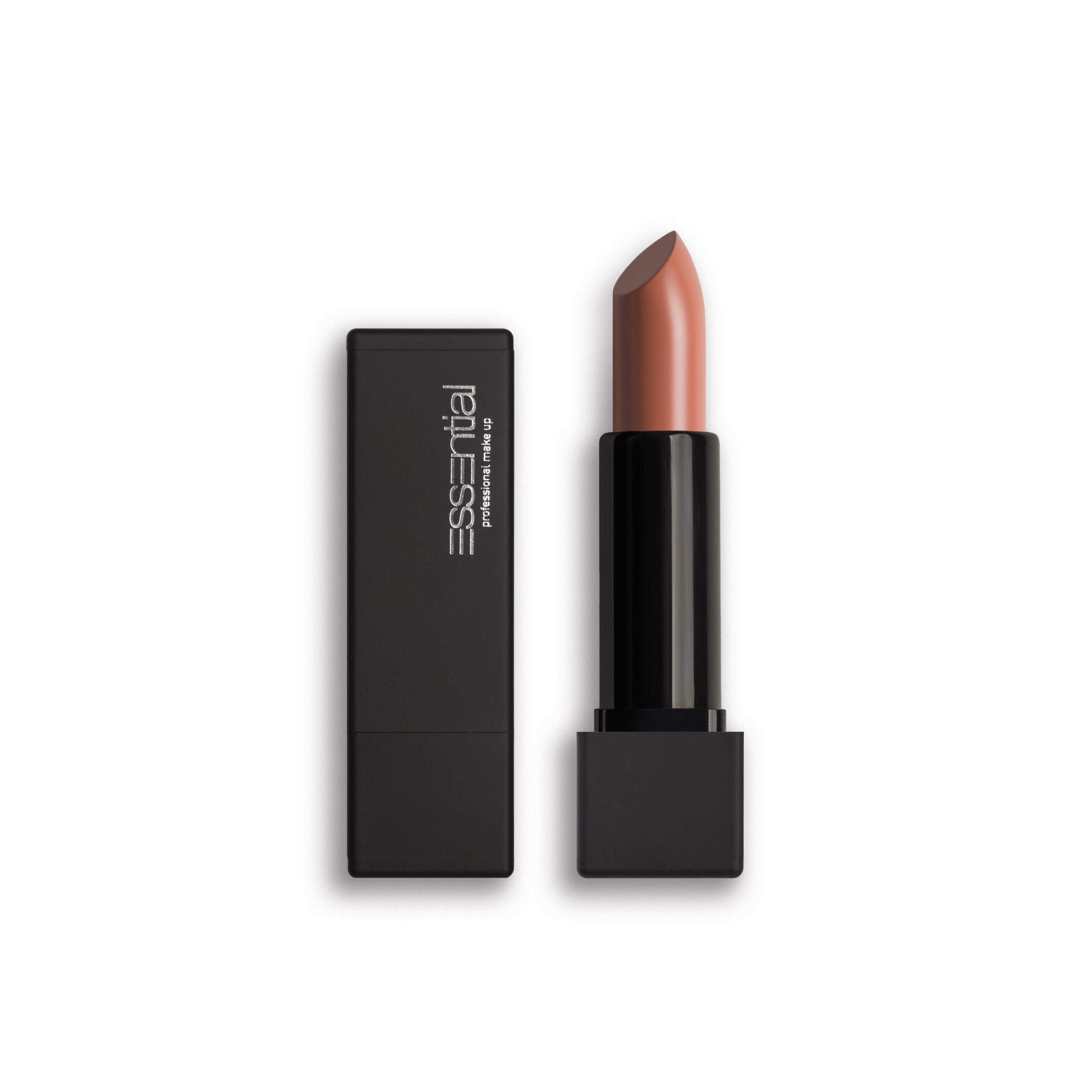 ESSENTIAL Rouge Cachemire Rossetto