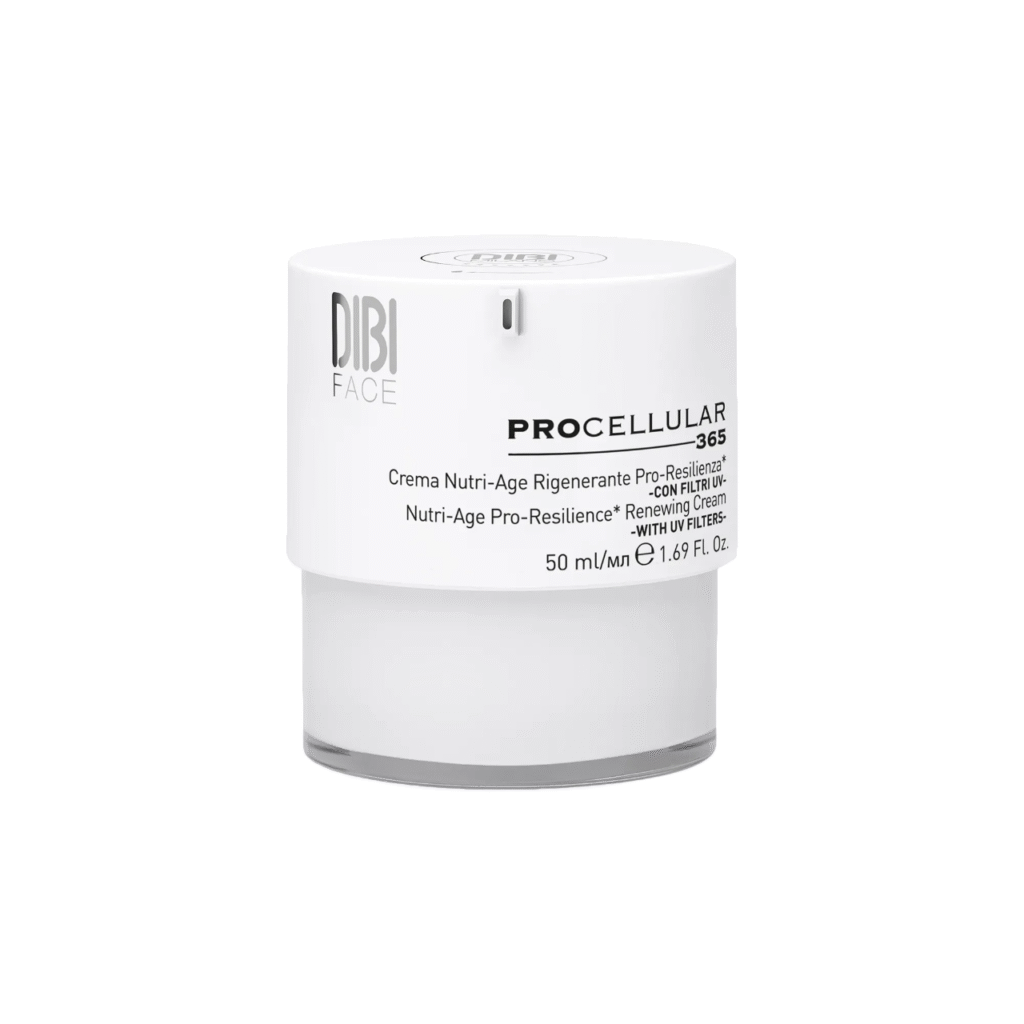 DIBI Milano Procellular 365 Crema Nutri-Age Rigenerante