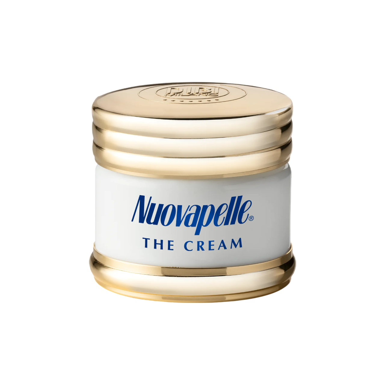 DIBI Milano Nuovapelle The Cream 50ml