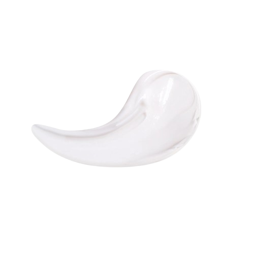 TEN Fill Regen Crema Riempitiva Rughe con Resveratrolo - 50ml 2 TEN Science Fill Regen Crema Riempitiva Rughe con Resveratrolo