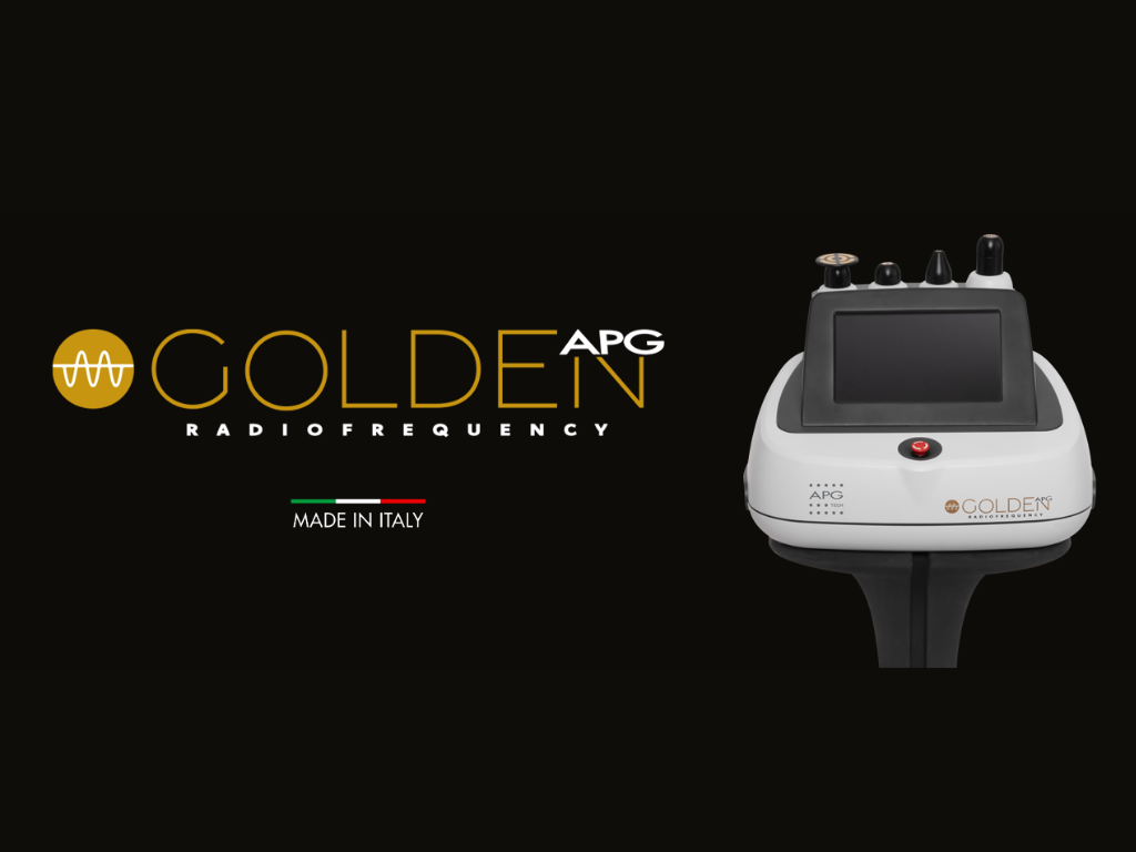 Perché la pelle perde tono e come la tecnologia può aiutarla a "ricordare" la giovinezza