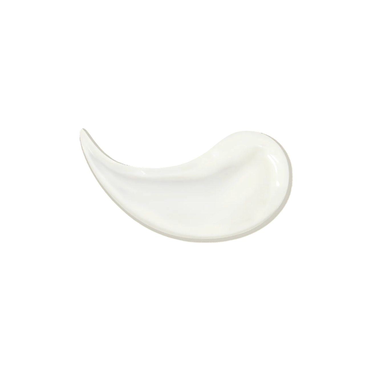 Crema corpo rinnovante con retinolo e acido ialuronico Ten Science