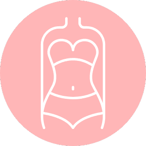 shop categorie corpo