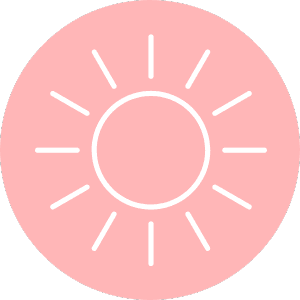 shop categorie solari