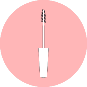 shop categorie make-up