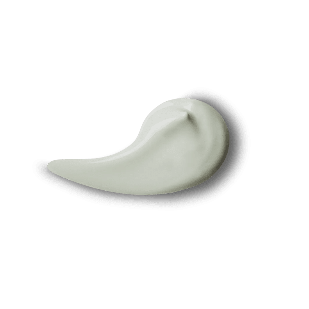 DIBI Milano Defence Solution Crema Lenitiva Anti Rossori Istituto di Estetica Paola