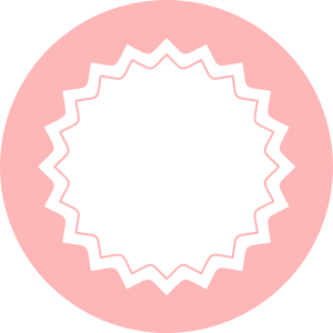 Offerte prodotti viso e corpo, skincare, makeup. Dibi Milano, OLOS, Essential Professional Make-Up Istituto di Estetica Paola