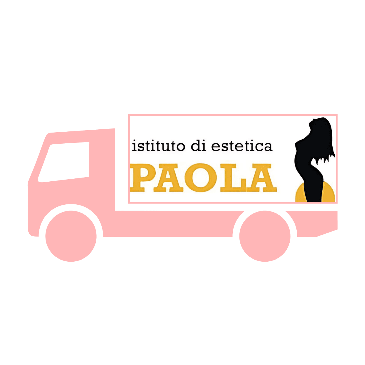 shop Istituto Estetica Paola