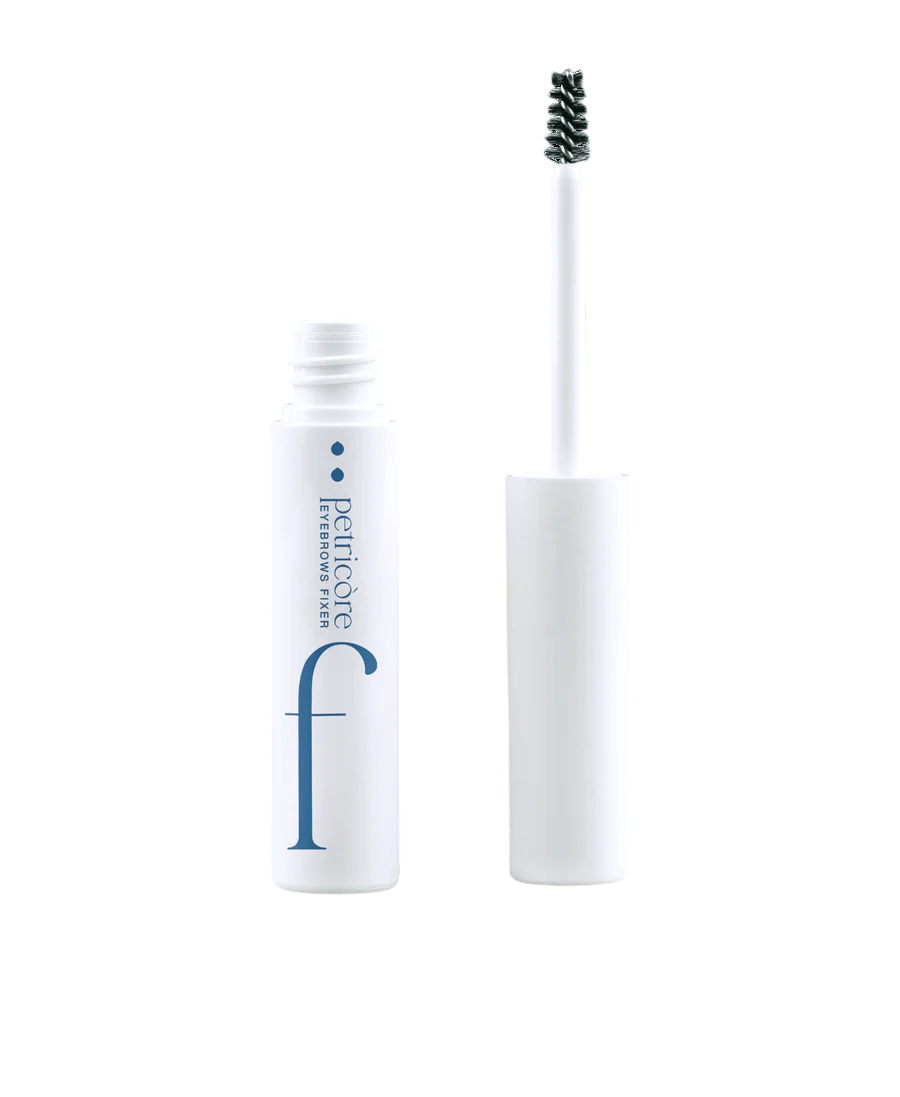 PETRICORE COSMETICS Feel Brows Gel Sopracciglia 24H + Vitamina F