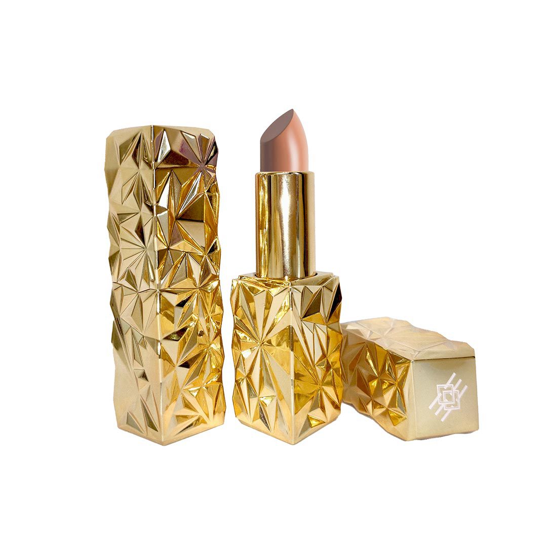 Essential Lip Sun Shield 50+ Sahara Novità Estate 2025 Istituto di Estetica Paola