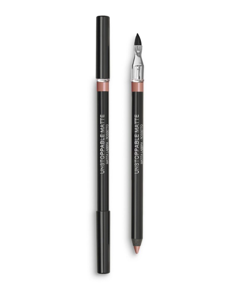 ESSENTIAL Unstoppable Matte 105