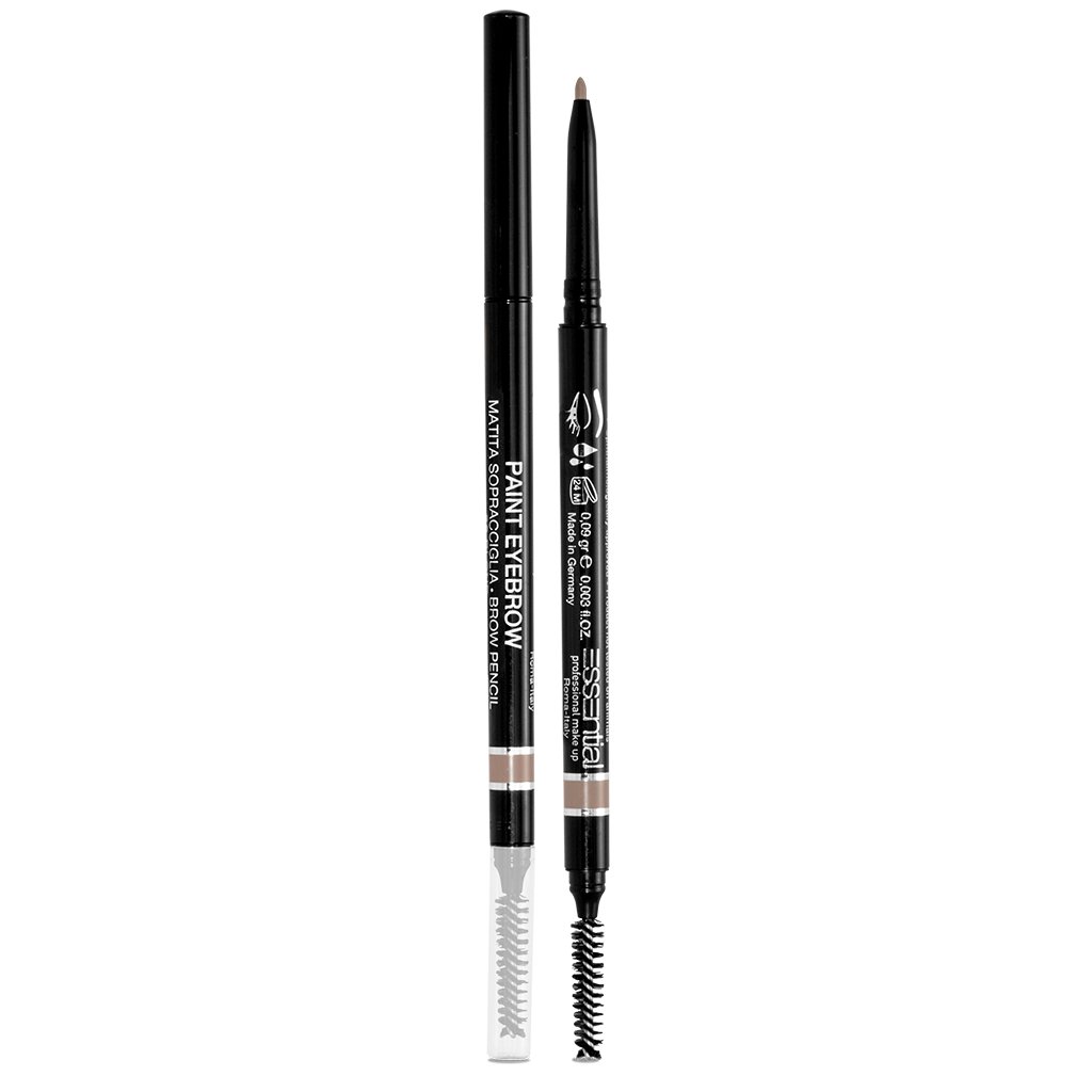 ESSENTIAL Paint Eyebrow 30 Ash Blond